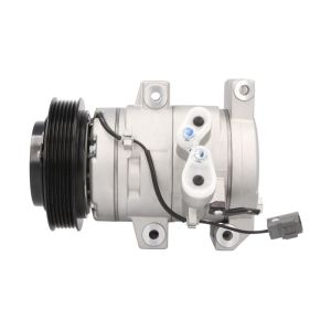 Klimakompressor THERMOTEC KTT090575