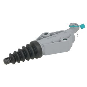 Cilindro escravo, embraiagem VALEO 804749