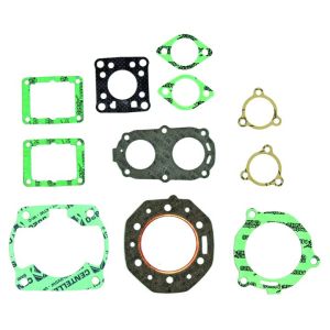 Kit de juntas do motor ATHENA P600250850300