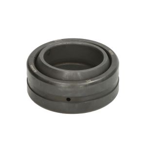 Rolamento ZVL GE30E /ZVL/
