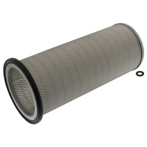 Filtro de ar FEBI BILSTEIN 49354
