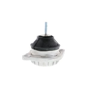 Rolamento, motor VAICO V10-1194