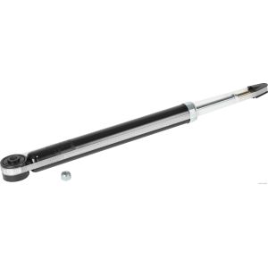Amortecedor HERTH+BUSS ELPARTS J4321016