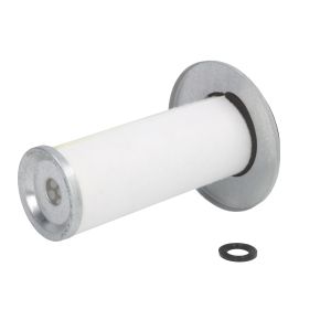 Filtro de ar secundário FLEETGUARD AF25676