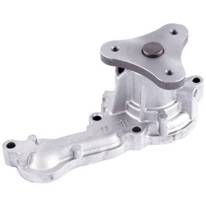 Vattenpump GATES WP0313