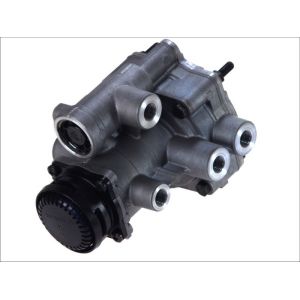 Valve de commande, remorque WABCO 973 009 010 7