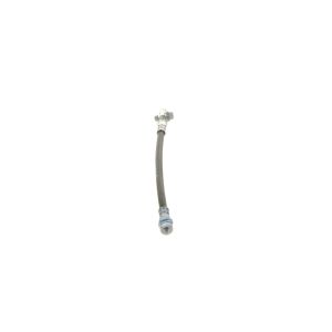 Bremsschlauch BOSCH 1 987 481 519