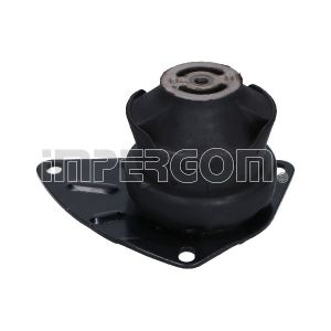 Cuscinetti, motore IMPERGOM 37334