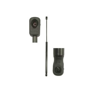 Mola pneumática, mala/compartimento de carga MAGNUM TECHNOLOGY MGS0083