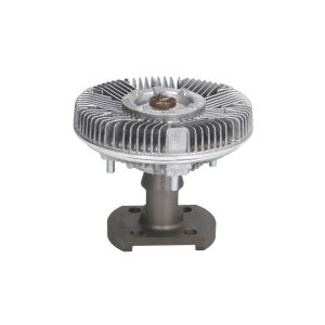 Embrayage (ventilateur de radiateur) NRF 49105