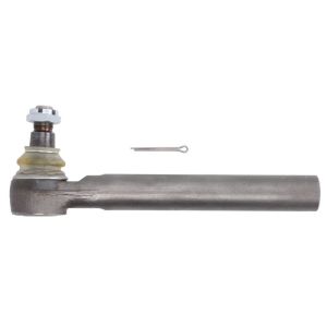 Rotule de direction S-TR 20A640