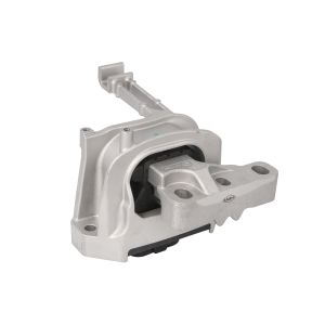 Motorfäste SASIC 2706604