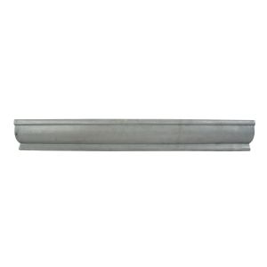 Einstiegblech BLIC 6505-06-2092043P
