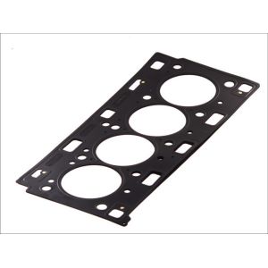 Zylinderkopfdichtung PAYEN AE5220