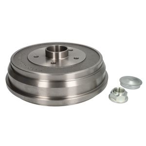 Remtrommel DELPHI BFR656