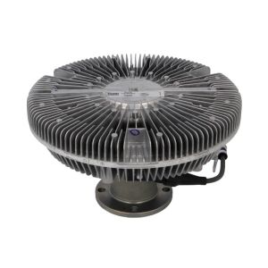 Koppeling, radiatorventilator NISSENS 86228