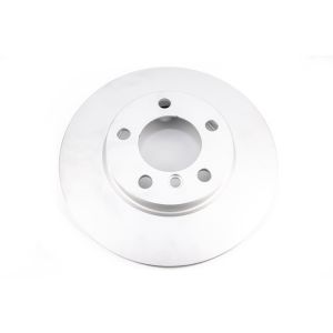 Disco de freno DBA DBA3278E