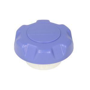 Dop, tankeenheid (ureuminjectie) ENGITECH FT-C011