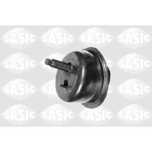 Rolamento, motor SASIC 2700001