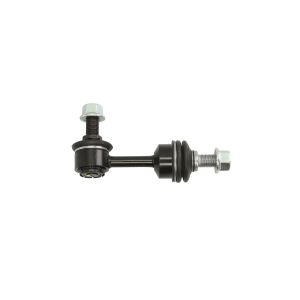 Stange/Strebe, Stabilisator MOOG HY-LS-13752