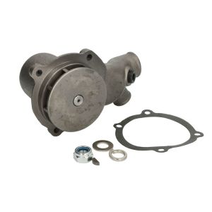 Bomba de arrefecimento THERMOTEC WP-PK115