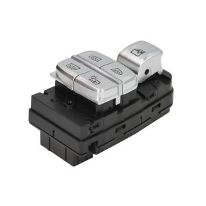 Interruptor, elevalunas VEMO V20-73-0320