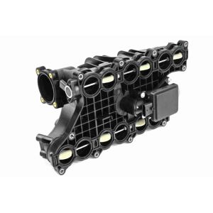 Manifold, intake system VAICO V33-0748