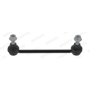 Stabilisatorstang MOOG ME-LS-18512