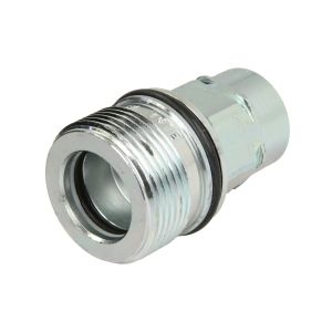 Bujão hidráulico FASTER CVV0838GASFV