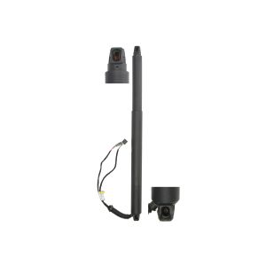 Motor elétrico, porta traseira MAGNUM TECHNOLOGY MGS0199MT