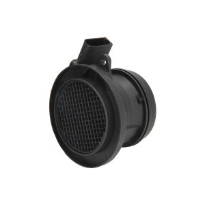 Sensor de masa de aire DELPHI AF10338-12B1