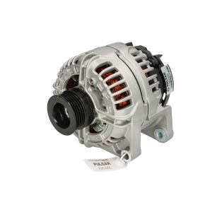 Drehstromgenerator PULSAR ROTATING ELECTRICS PSR10455