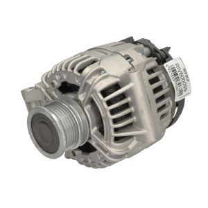 Drehstromgenerator RIVOLV RIV600099