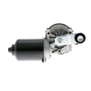 Motor, limpa para-brisas VEMO A52-07-0102