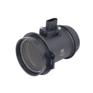 Medidor de caudal de ar HELLA 8ET 009 142-791