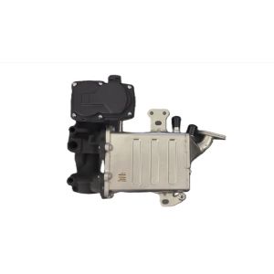 EGR module NRF 48722