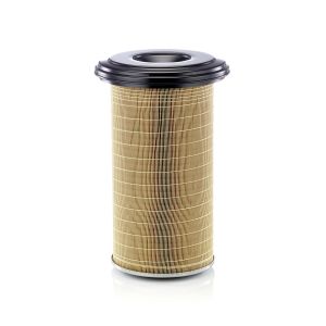 Filtro de ar MANN-FILTER C 24 650/7