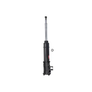 Schokdemper Excel-G KYB 334139