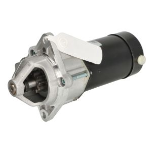 Starter PULSAR ROTATING ELECTRICS PSR20039