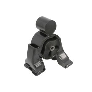 Suporte do motor LEMFÖRDER LMI45447