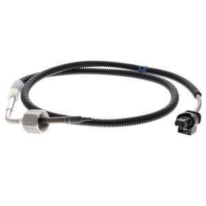 Sensor de temperatura dos gases de escape VEMO V30-72-0830