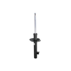 Amortecedor de choque SACHS 560 031