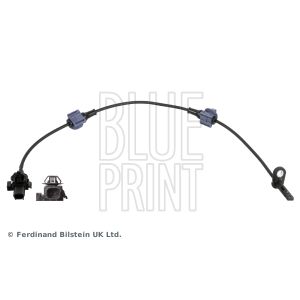 Sensor, revoluciones de la rueda BLUE PRINT ADBP710070