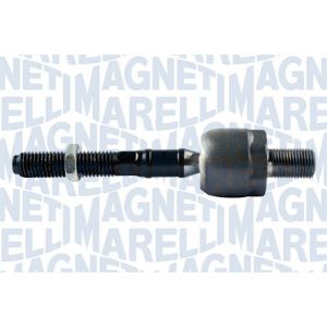 Spurstange MAGNETI MARELLI 301191602780