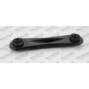 HinterSuspension de rouesarm MONROE L16A01