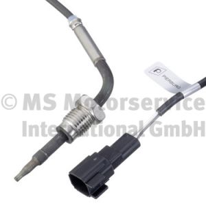 Abgastemperatursensor PIERBURG 7.14608.12.0