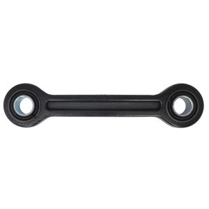 Asta/puntone, stabilizzatore C.E.I 227066