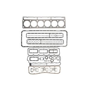 Dichtungsvollsatz, Motor ENGITECH ENT000337