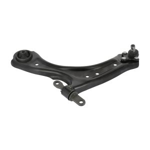 Suspensão da roda MOOG HY-WP-18225