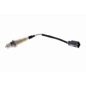 Sensor Lambda VEMO V70-76-0030